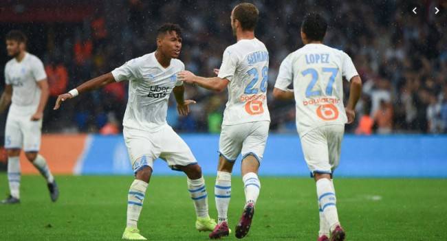 10.22日,竞猜足球推荐:单关欧冠-皇马对阵尤文图斯,欧冠四连推。