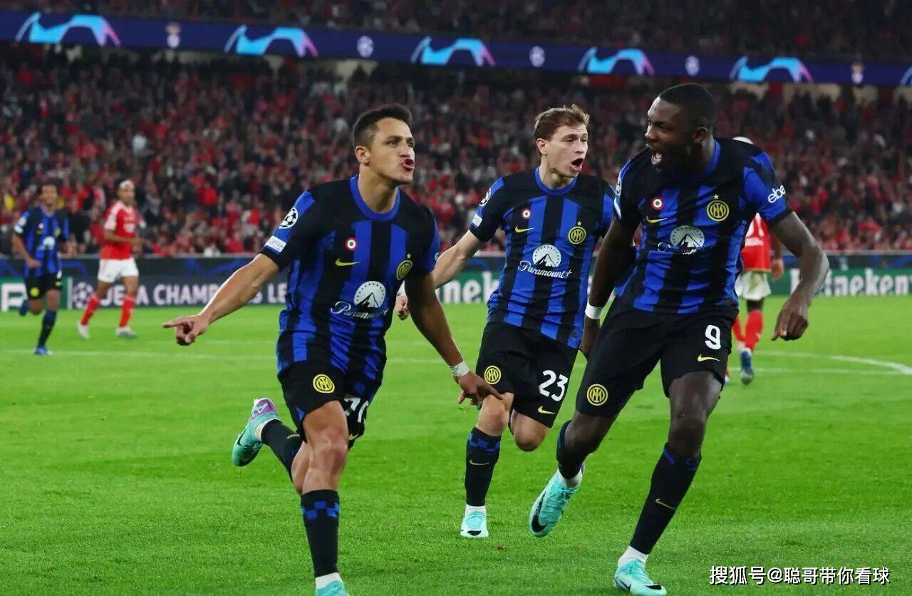 意甲联赛,国际米兰VSAC米兰,AC米兰不败金身直面国米复仇火焰。