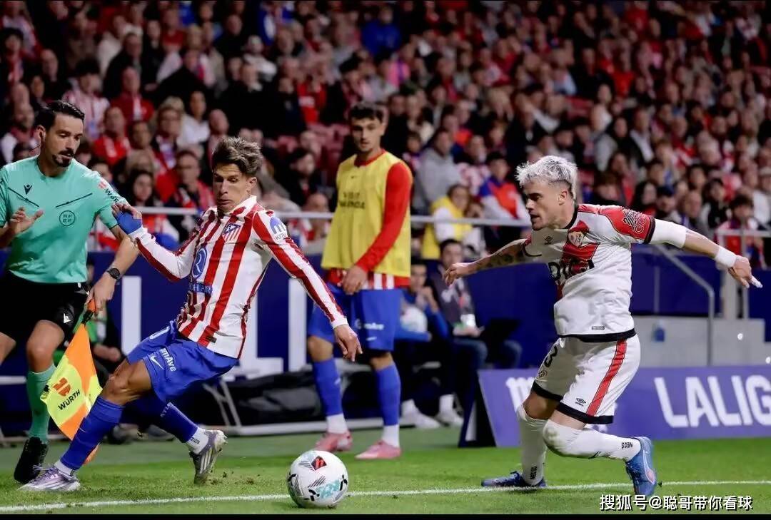 意甲联赛,国际米兰VSAC米兰,AC米兰不败金身直面国米复仇火焰。