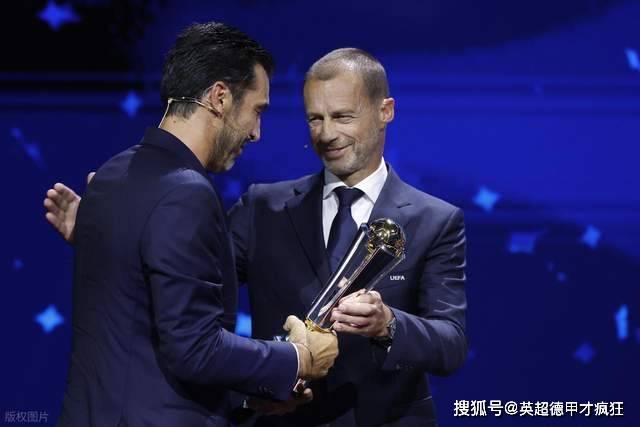 欧冠分组几家欢乐几家愁,不是冤家不聚头!皇马远征可派二队去!