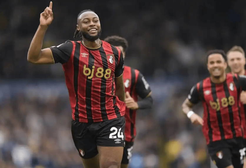 二进一出!曼城崛起,新佩德里空降,8000万帝星叛逃,叫板阿森纳冲冠