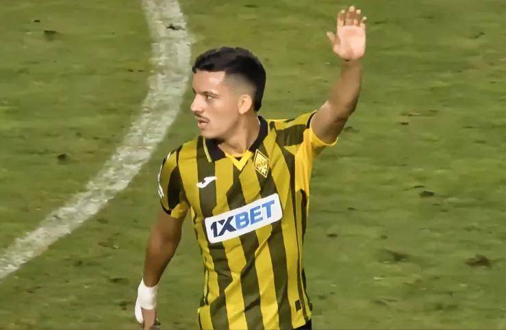 3-2!欧冠大爆冷!凯尔特人点球大战惨遭淘汰,海拉提创造历史!