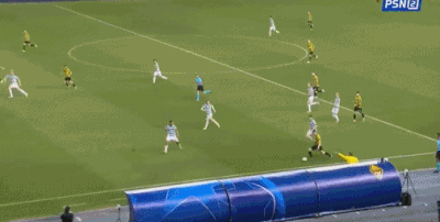 3-2!欧冠大爆冷!凯尔特人点球大战惨遭淘汰,海拉提创造历史!