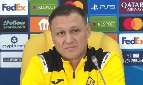 3-2!欧冠大爆冷!凯尔特人点球大战惨遭淘汰,海拉提创造历史!