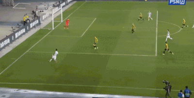 3-2!欧冠大爆冷!凯尔特人点球大战惨遭淘汰,海拉提创造历史!