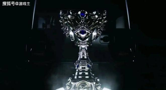 英雄联盟S15主题曲部分泄漏了,直至王朝再度轮回,T1专属歌词