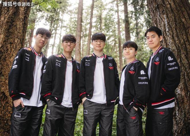 英雄联盟S15主题曲部分泄漏了,直至王朝再度轮回,T1专属歌词