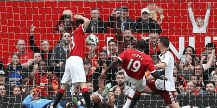 欧洲冠军联赛小组赛悬念迭起