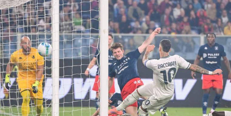 AC米兰欧冠疲劳可乘,那不勒斯攻击组合引人期待