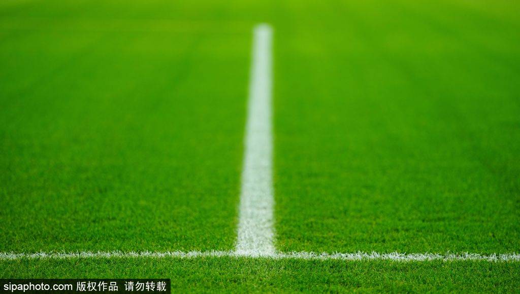 马杜埃凯的崛起:阿森纳新星如何在欧冠中闪耀全场?