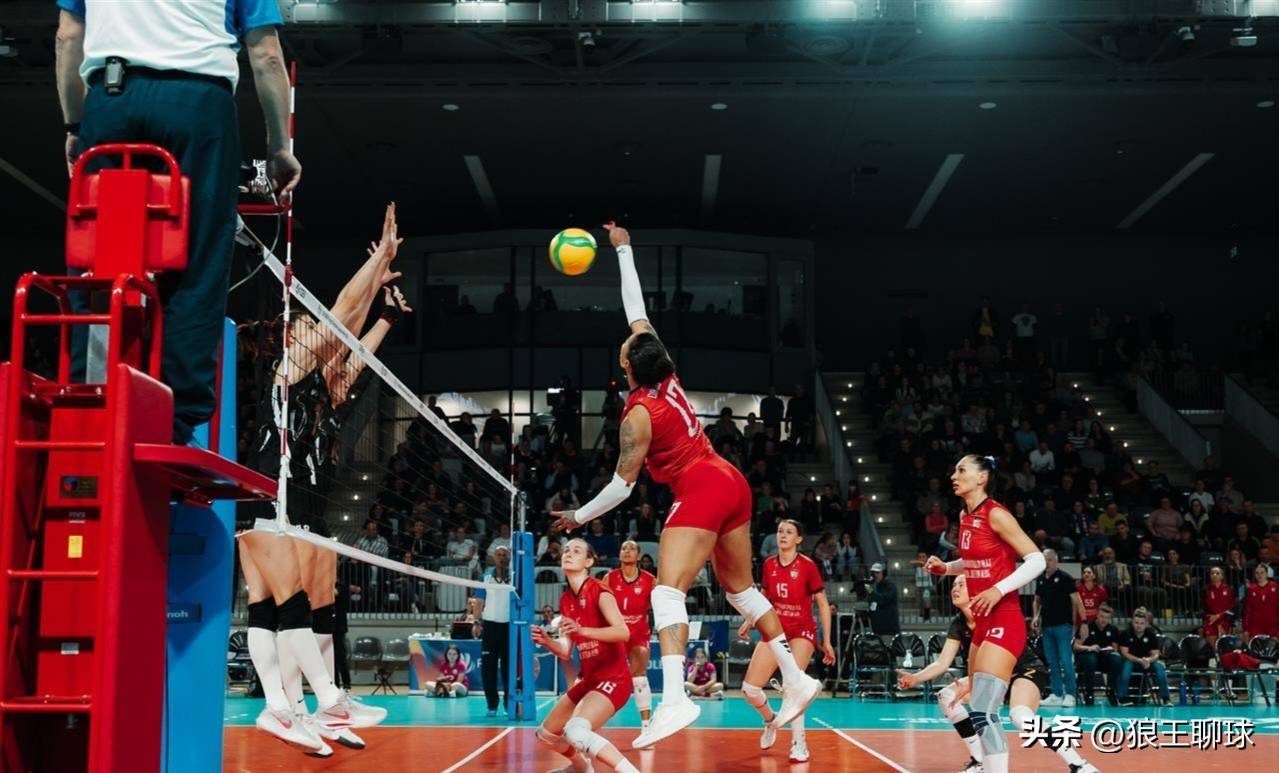 波斯26分MVP欧冠瓦基弗银行力克罗马尼亚技术统计