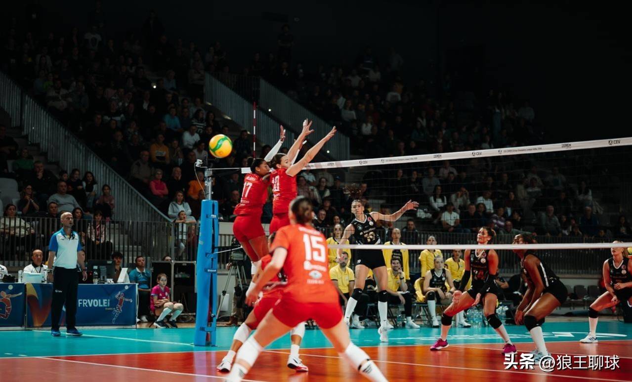 波斯26分MVP欧冠瓦基弗银行力克罗马尼亚技术统计