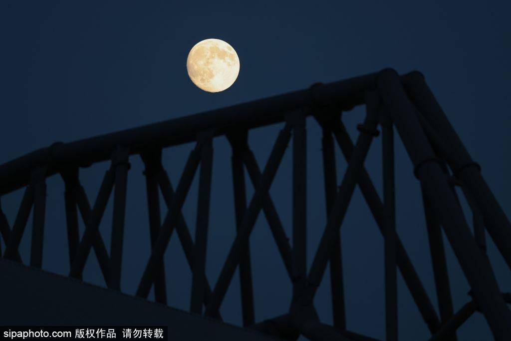 柯蒂斯·琼斯欧冠面对逼抢传球成功率92%，中场球员第三高