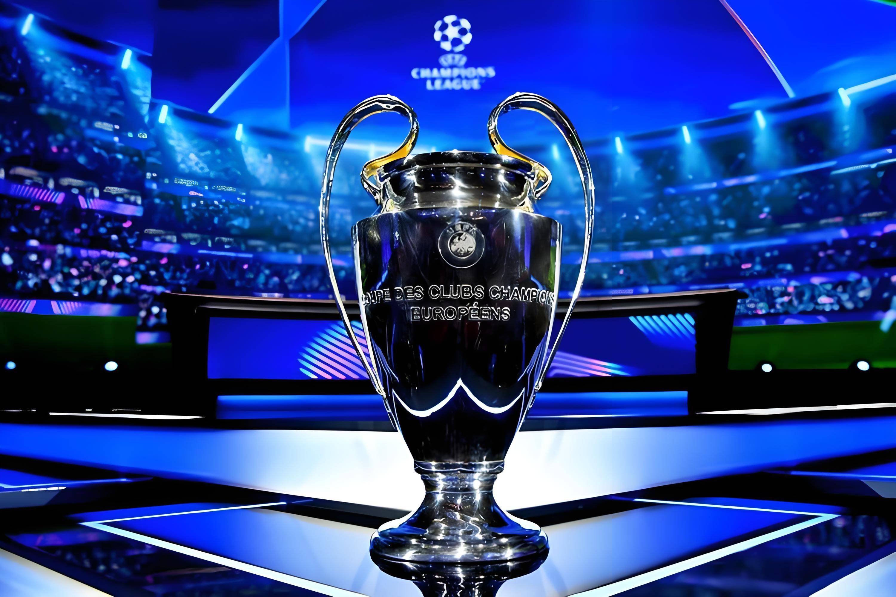 欧冠助攻榜出炉:欧冠助攻之王竟是他?力压梅罗,曼联传奇霸榜!