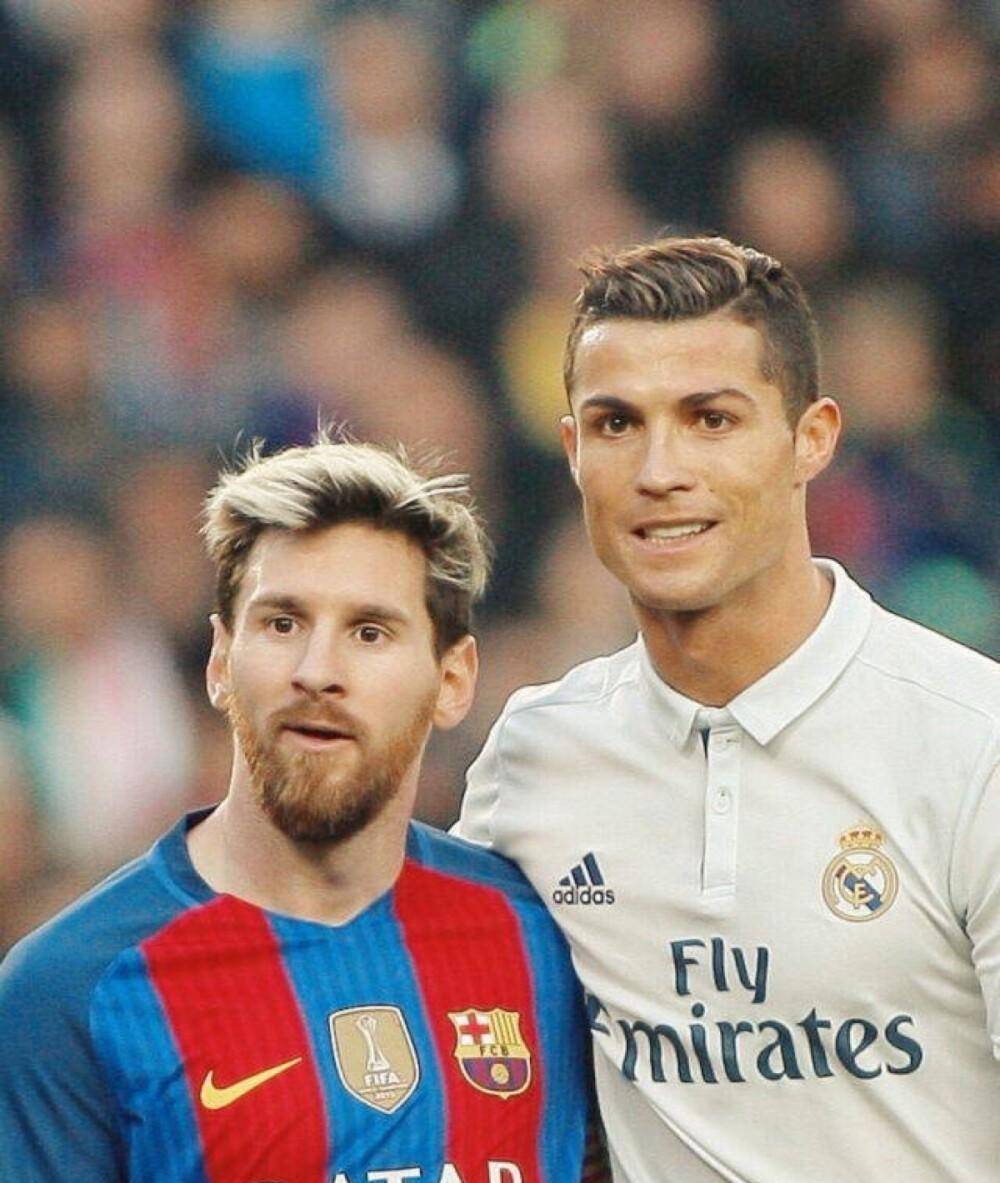 欧冠助攻榜出炉:欧冠助攻之王竟是他?力压梅罗,曼联传奇霸榜!