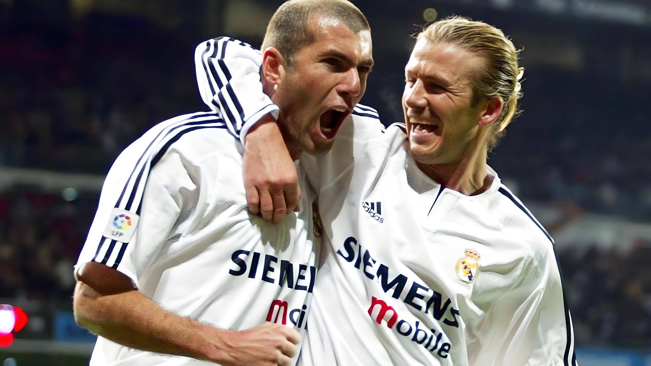 欧冠助攻榜出炉:欧冠助攻之王竟是他?力压梅罗,曼联传奇霸榜!