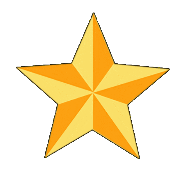 资讯 | 中文宣三百文化集团文化产品迎来“码”时代