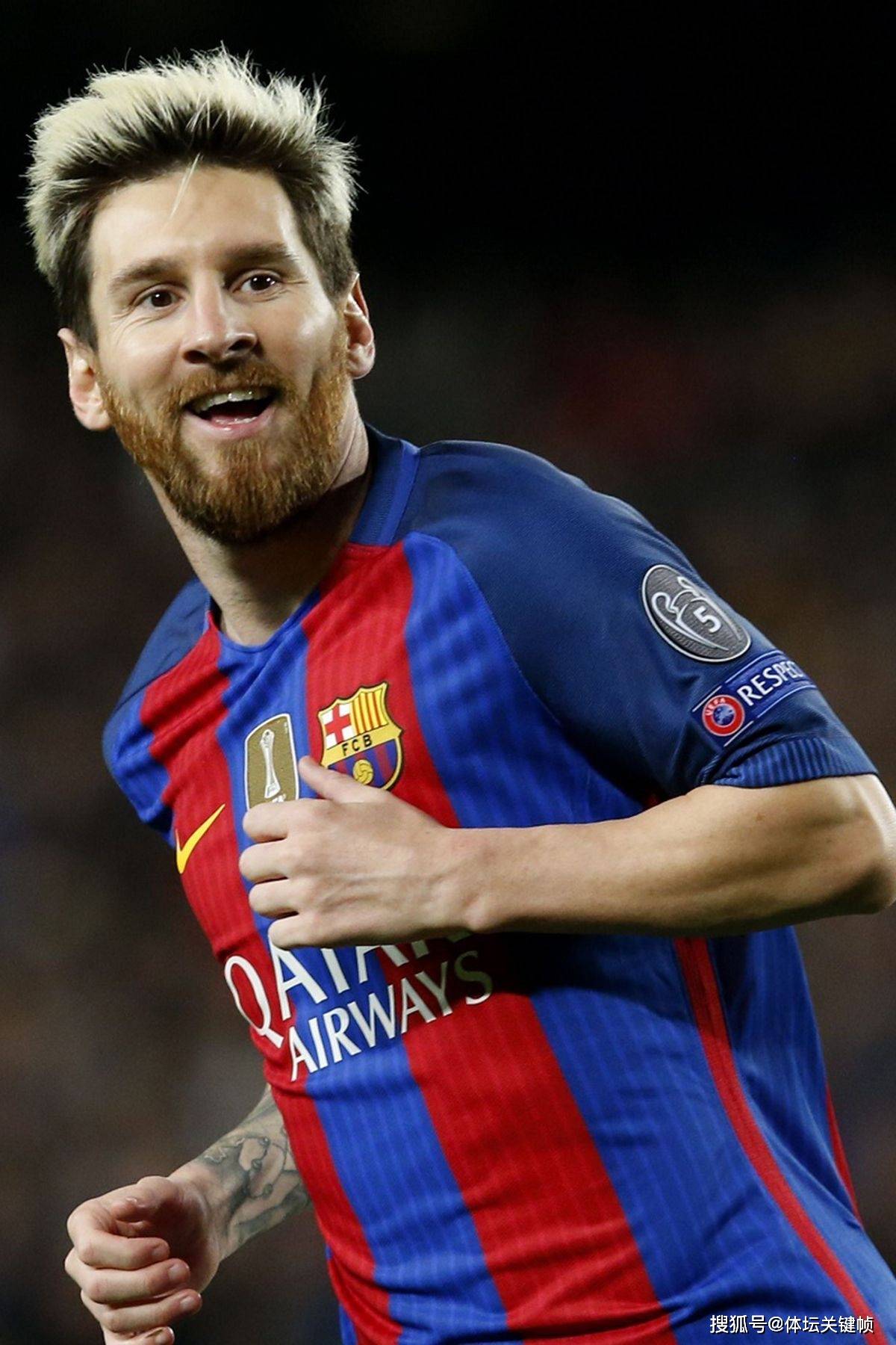 盘点欧冠历史助攻王!梅西C罗竟都不是第一,榜首堪称活传奇!