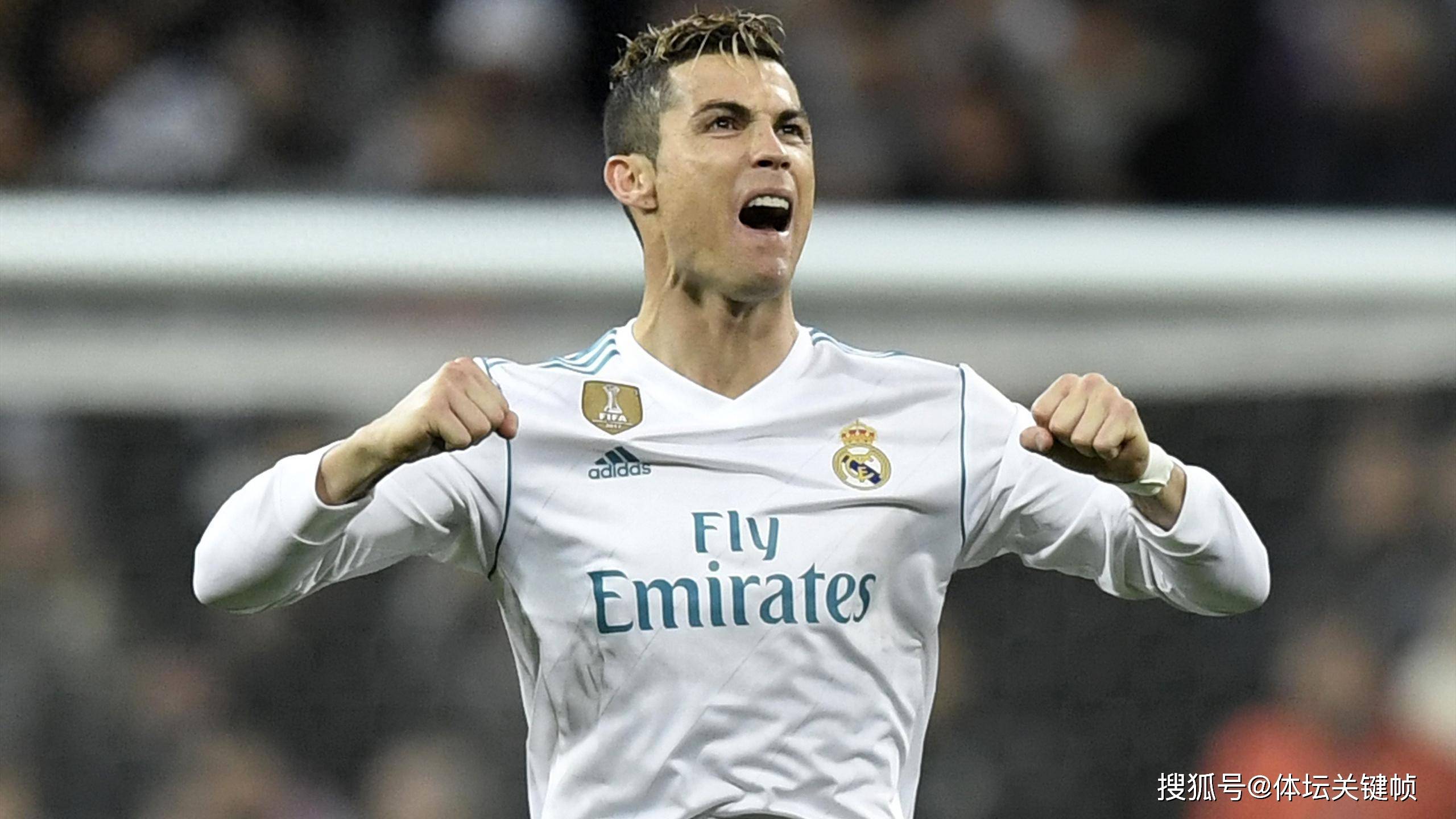 盘点欧冠历史助攻王!梅西C罗竟都不是第一,榜首堪称活传奇!