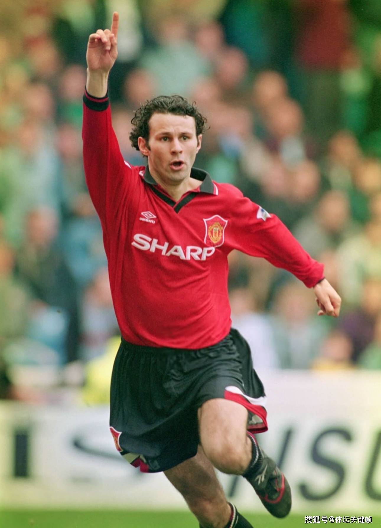 盘点欧冠历史助攻王!梅西C罗竟都不是第一,榜首堪称活传奇!