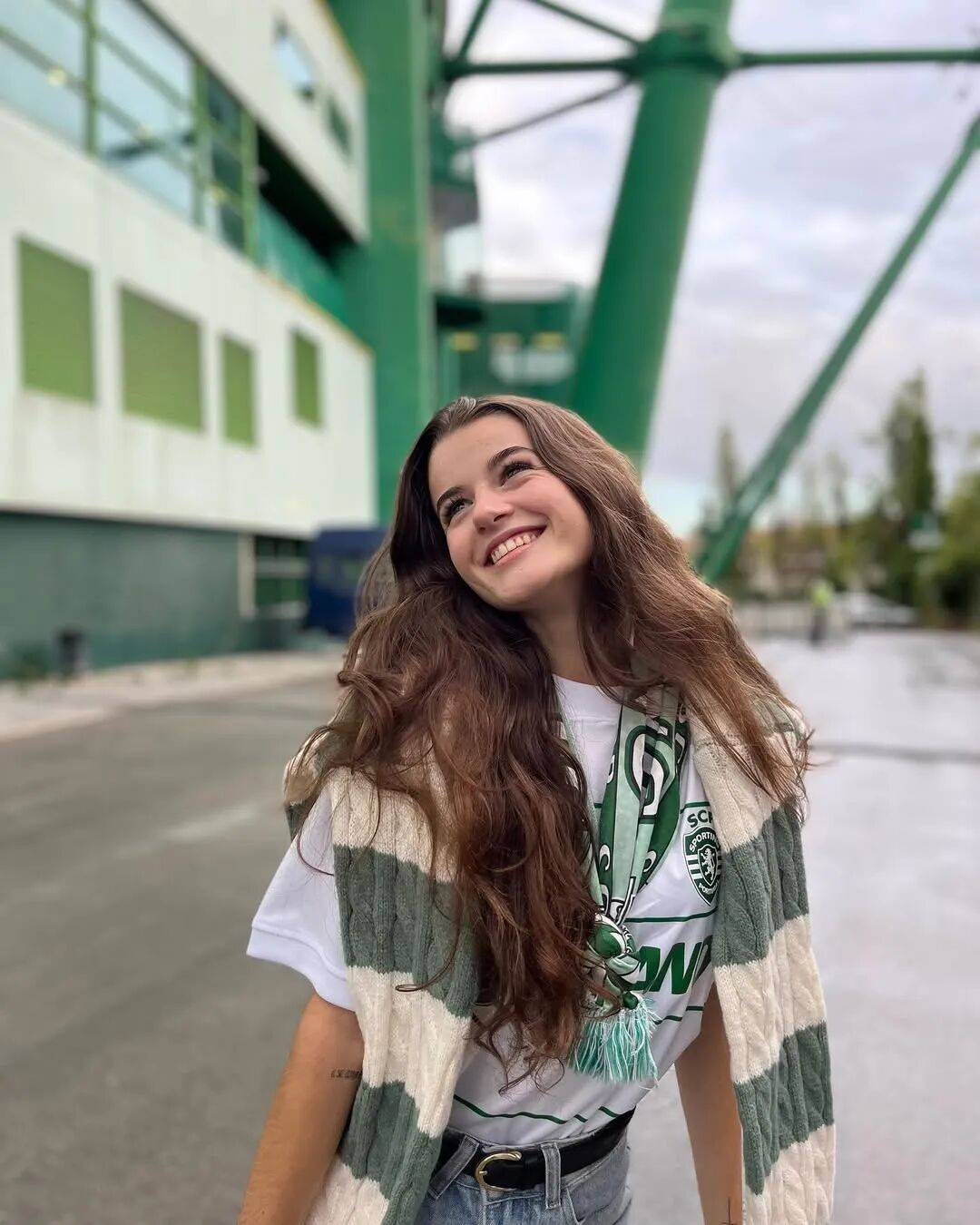 欧冠联赛:拜仁慕尼黑迪亚斯停赛,里斯本竞技无三大射手