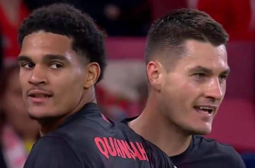 本菲卡欧冠连败，出线之路愈发艰难