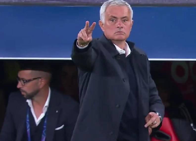 本菲卡欧冠连败，出线之路愈发艰难