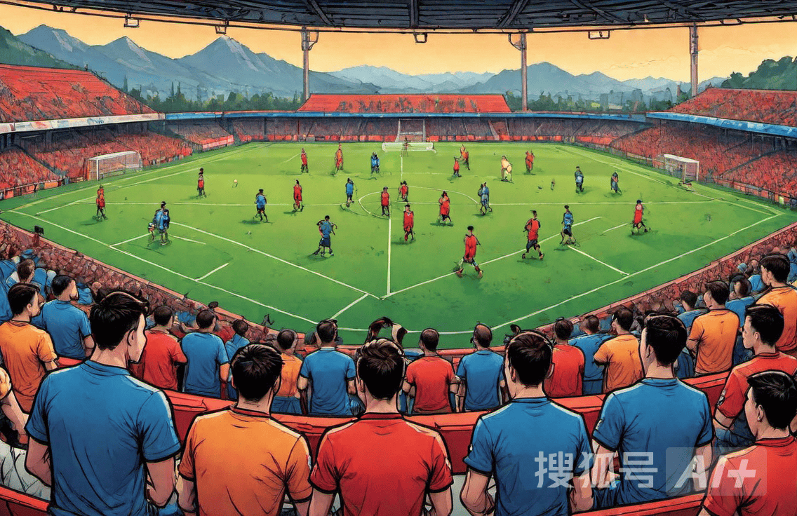 欧冠 切尔西 VS 本菲卡