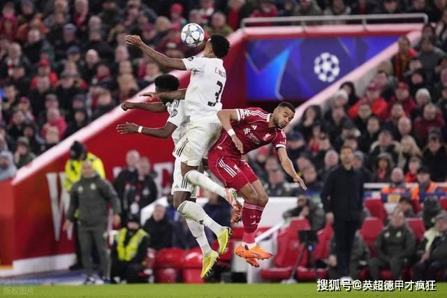 皇马阿隆索的命运掌握在恩师瓜迪奥拉的手中!欧冠一战决定去留!