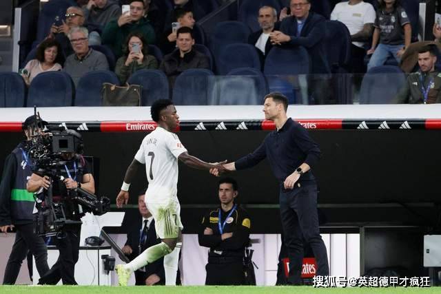 皇马阿隆索的命运掌握在恩师瓜迪奥拉的手中!欧冠一战决定去留!