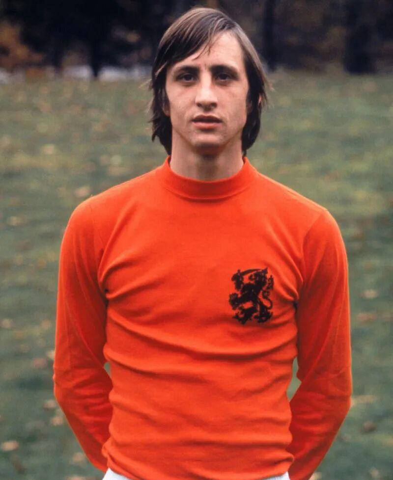 讨论欧冠冠军荷兰的对应球队，最有希望的是哪支？