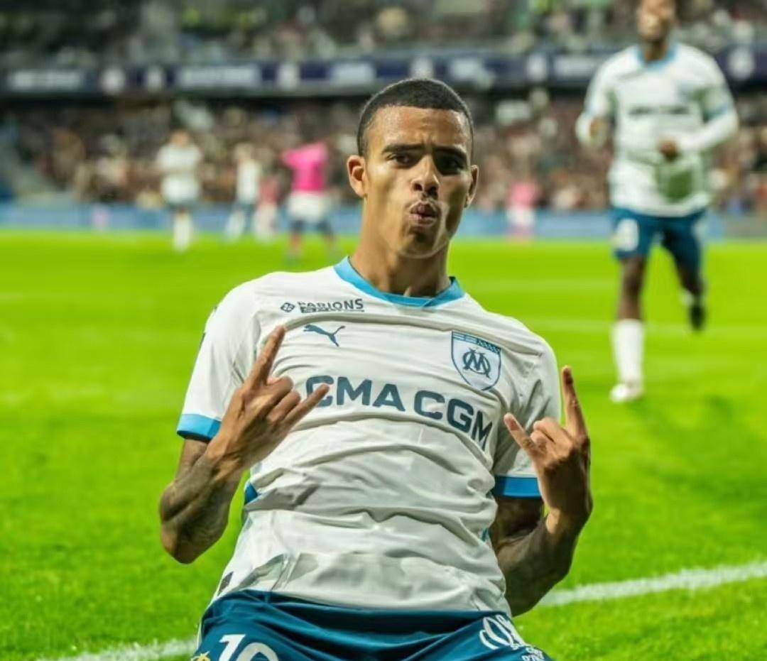 欧冠:欧冠生死战暗藏玄机!机构操作引发猜测,马赛更衣室矛盾浮出水面