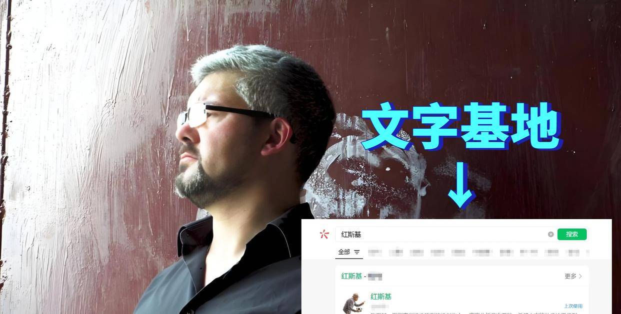 欧冠:欧冠生死战暗藏玄机!机构操作引发猜测,马赛更衣室矛盾浮出水面