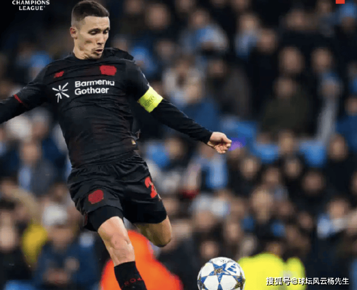 19次射门0进球!瓜迪奥拉欧冠百场夜惨遭打脸,哈兰德单刀被扑成罪人?