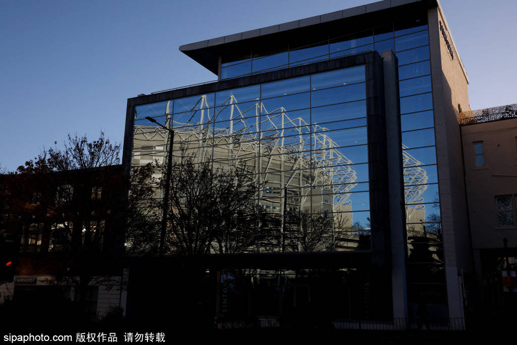 本赛季欧冠零封场次榜:拉亚4场居首,萨利巴、索默在列