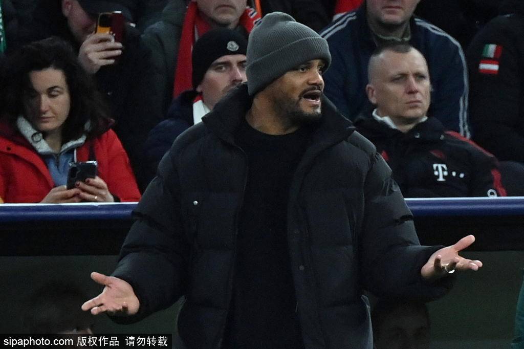 近10年欧冠门将零封场次占比：拉亚54%居首，布冯次席，索默第三