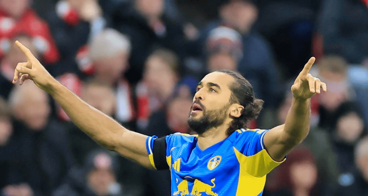 英超黑马掉链子，丢掉2分，只落后曼联1分，距离欧冠区4分