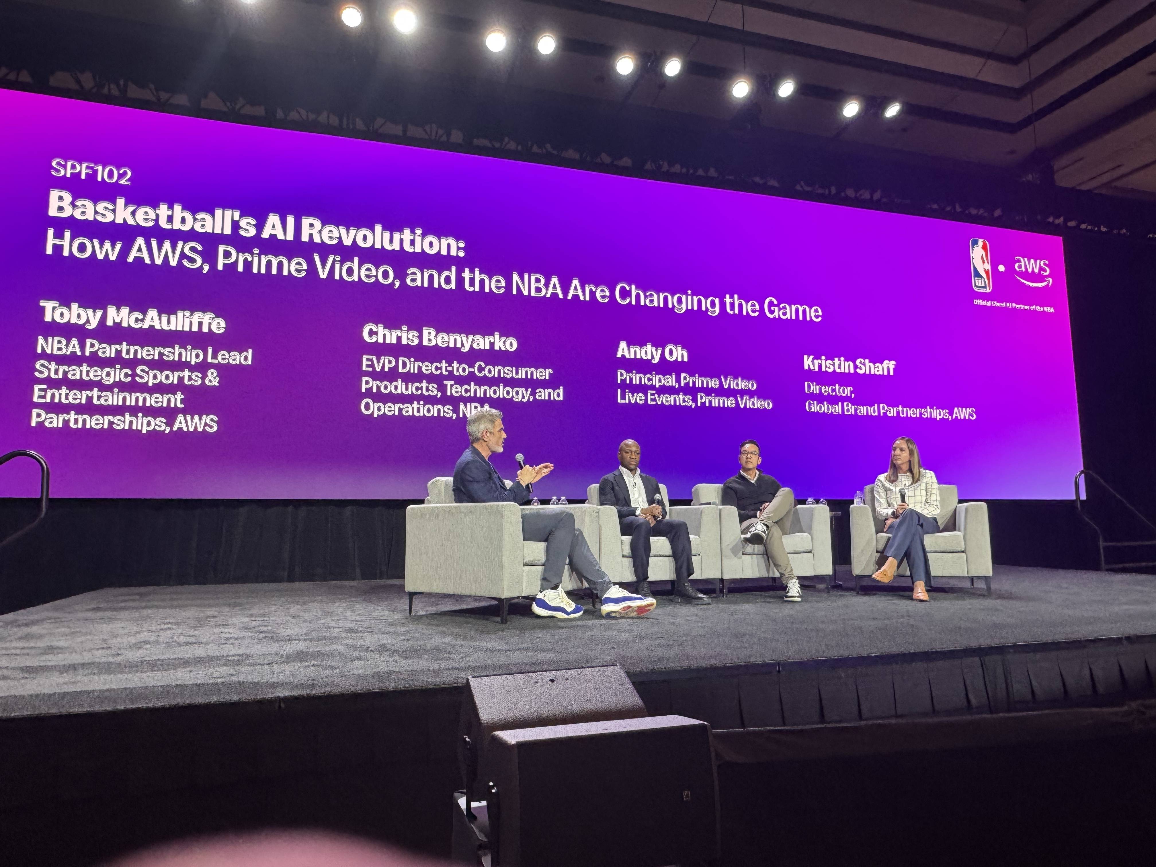 从今天起，“懂球帝”要重新定义了