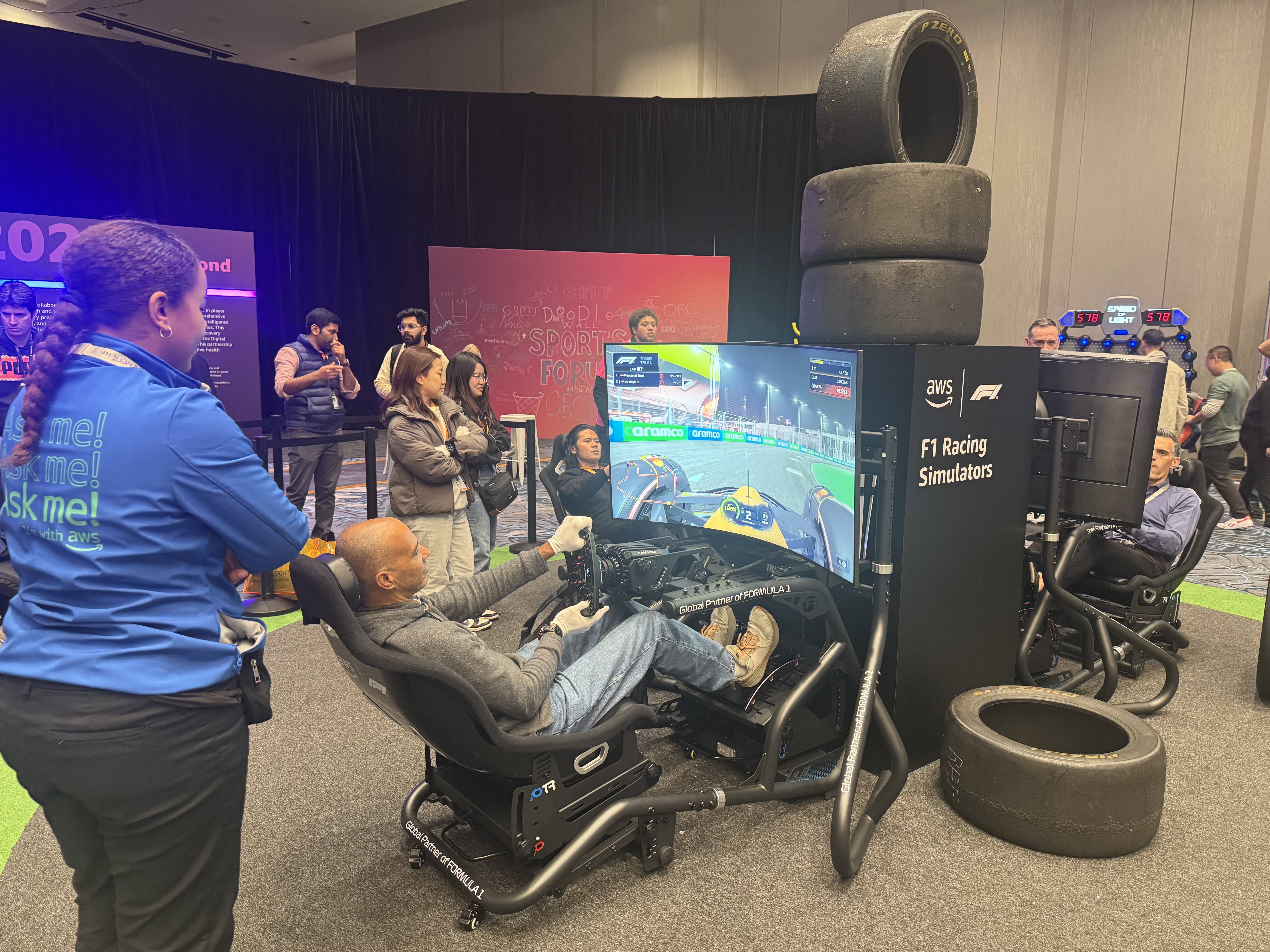 从今天起，“懂球帝”要重新定义了