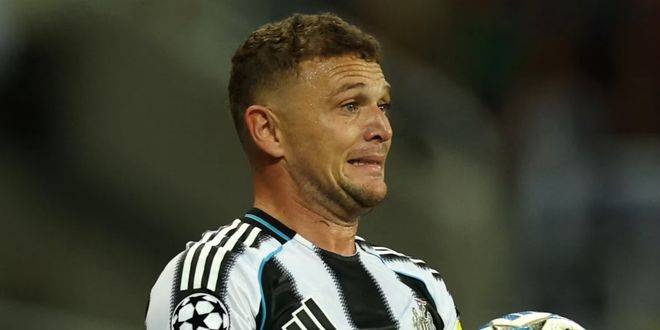 哈兰德进6球竟被无视!欧冠本赛季最佳阵容令人惊讶!