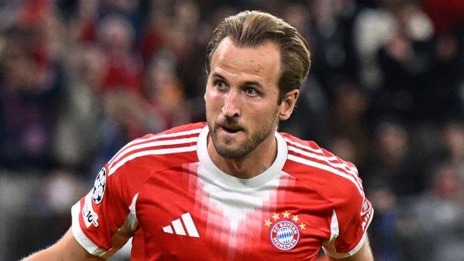 哈兰德进6球竟被无视!欧冠本赛季最佳阵容令人惊讶!