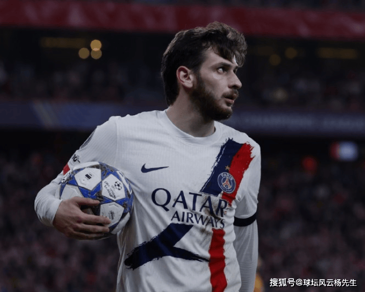 欧冠爆冷：门神西蒙5次神扑救主，毕尔巴鄂0-0逼平巴黎圣日耳曼