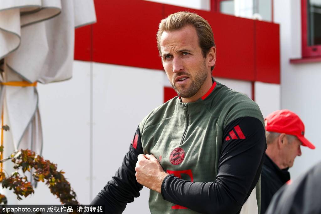 诺伊尔欧冠取胜101场并列历史第三多,仅少于C罗、穆勒