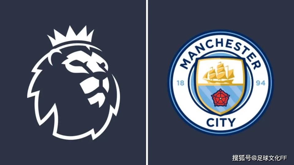 曼城财政公平法案:随着等待的持续,新的“荒谬”转折浮出水面,裁决“推迟”。