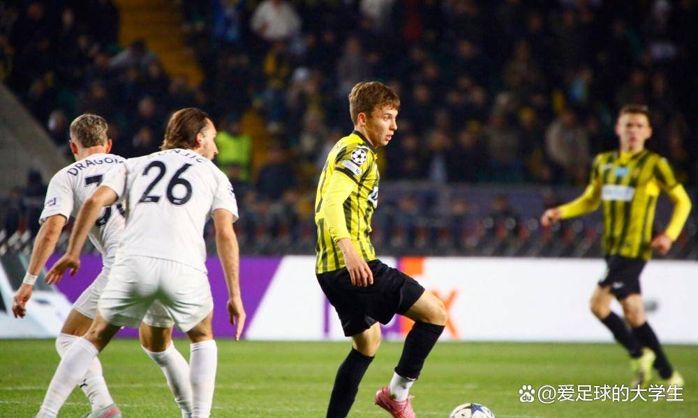 凯拉特在欧冠越挣扎，凯尔特人和罗杰斯的处境就越难堪