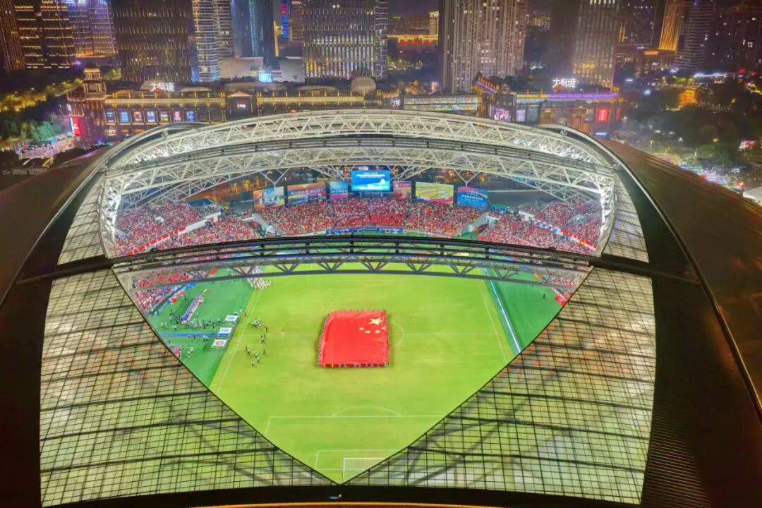 “通超”决赛时间、地点发布