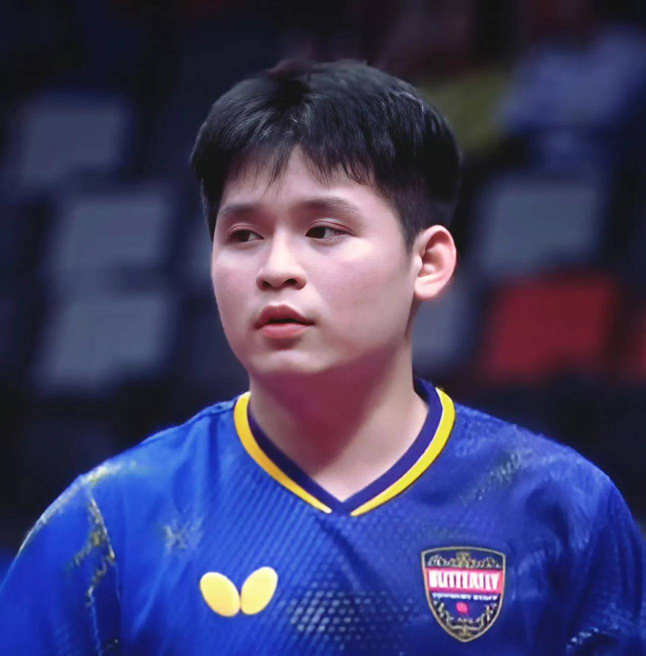 全运会乒乓球赛程表!男单决赛对阵表,男单决赛时间出炉!