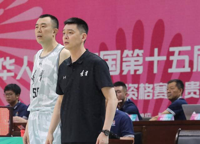体育盛宴!辽篮对阵丁俊晖,网络直播欧冠+NBA
