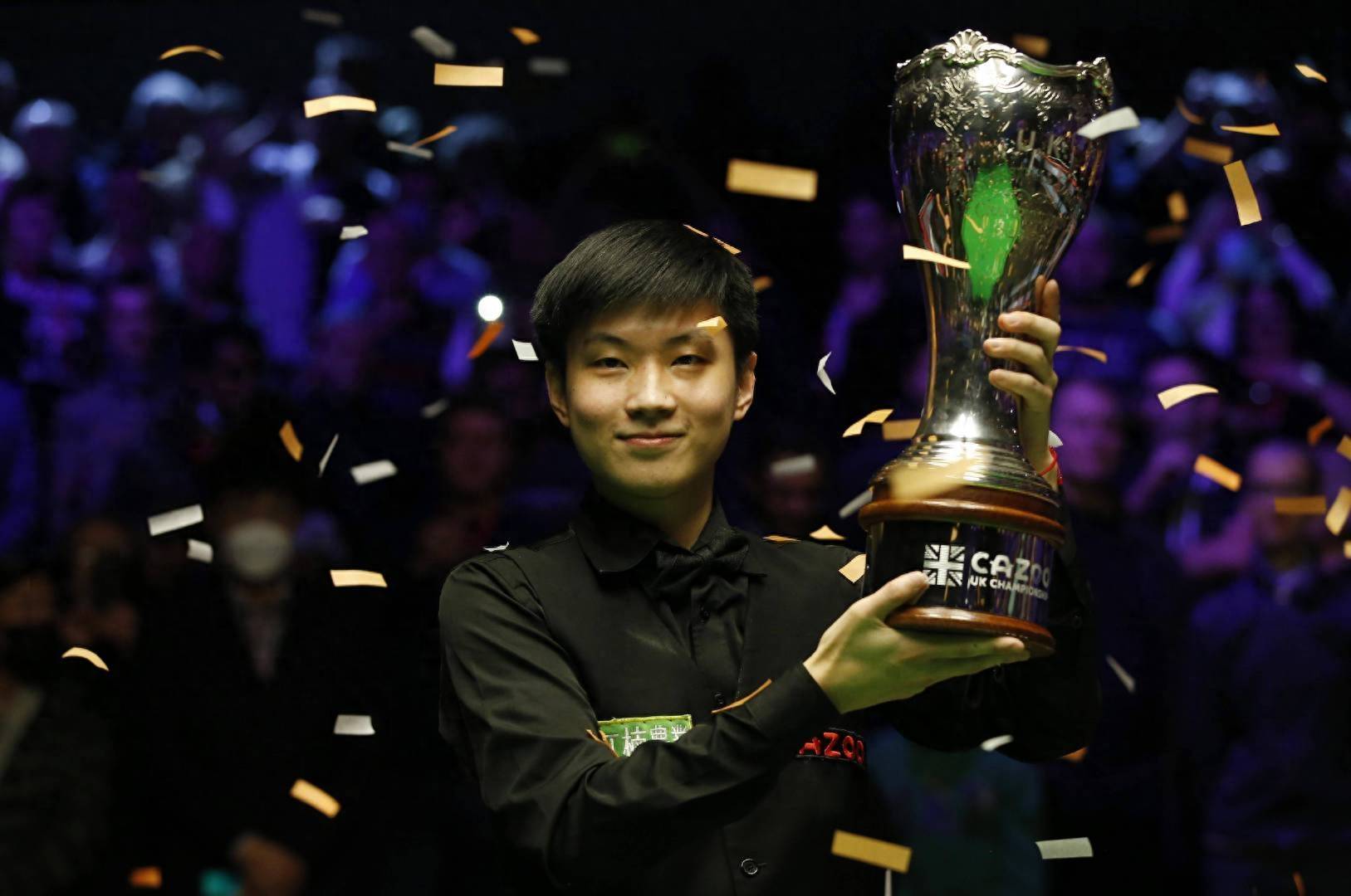 今日!CCTV5直播全运会闭幕式,网络直播女足欧冠+F1+斯诺克+NBA