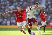 阿森纳欧冠六战全胜仅失一球！欧冠官方发问：谁能阻挡枪手？